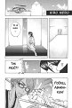 5529_Oneshot (Complete)_GOIEW_page11